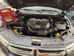 Dodge Durango 2013