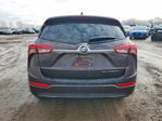 Buick Envision 2020
