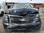 Chevrolet Tahoe 2018
