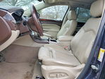 Cadillac SRX 2015