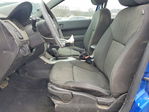 Ford Focus 2010
