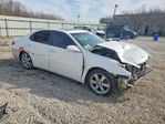 Lexus ES 2005