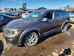 Dodge Journey 2018