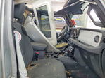 Jeep Wrangler 2024