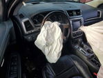 GMC Acadia 2014