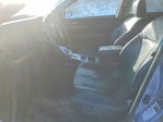 Subaru Outback 2014