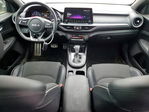 Kia Forte 2023