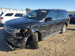 Ford Expedition 2019