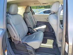 Toyota Sienna 2023
