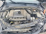 Volvo XC60 2013