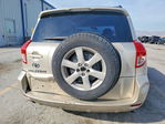 Toyota RAV 4 2007