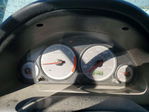 Honda Civic 2002