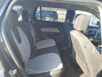 GMC Terrain 2012