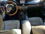 Lexus ES 2013
