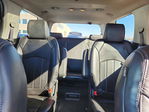 GMC Acadia 2013
