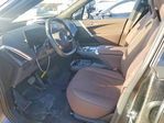 BMW iX 2024