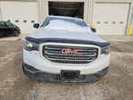 GMC Acadia 2017