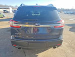 Subaru Ascent 2023