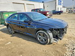 Volkswagen Jetta 2019