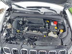 Jeep Compass 2024