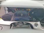Chevrolet Trax 2025