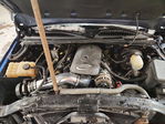 GMC Sierra 2005