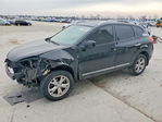 Nissan Rogue 2011