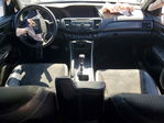 Honda Accord 2016