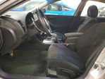 Nissan Altima 2012