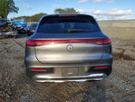 Mercedes-Benz  2023