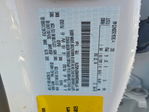 Ford F250 2024