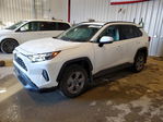 Toyota RAV 4 2024