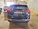 GMC Terrain 2018