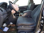 Honda Pilot 2006