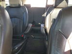 Buick Enclave 2014