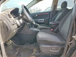 Chevrolet Captiva 2015