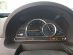 Chevrolet HHR 2008