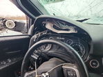 RAM 2500 2024