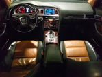 Audi A6 2010