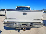 Chevrolet Silverado 2004