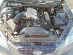 Hyundai Genesis 2012
