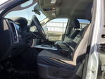 Dodge RAM 2012