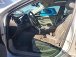 Chevrolet Impala 2014