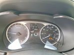 Nissan Versa 2021