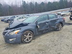 Nissan Altima 2013