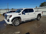 GMC Sierra 2021