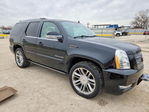 Cadillac Escalade 2014