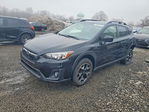 Subaru XV 2020