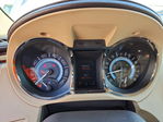 Buick LaCrosse 2012