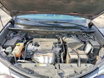 Toyota RAV 4 2016